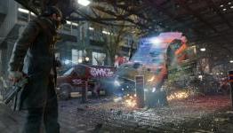 Watch_Dogs Hands-on Preview – AusGamers