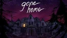 Review: Gone Home (Video Game Writers)