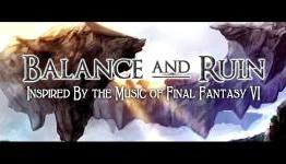 Is Videogame Music Still Meaningful?