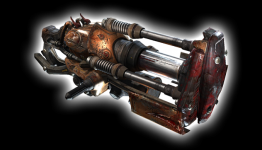 45 Greatest PS3 Game Weapons – PlayStationer.net