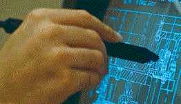 Frugal Engineering: The Mantra To Design Resource-efficient Embedded Systems and Chips