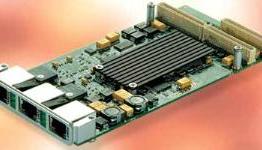 Embedded Development Will x86 Exist or Exit?