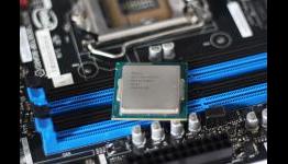 Intel Core i7-4770K Review – Haswell on Desktop