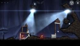 Lums Review | AppAdvice