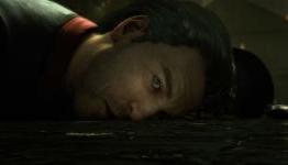 Murdered: Soul Suspect – “The Witness” (Gamescom Trailer)