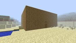 What’s The Point of Minecraft?