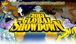 So Many Pokémon Cheaters Entered Online Tournament