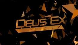 Deus Ex: The Fall Review | Fat Duck Tech