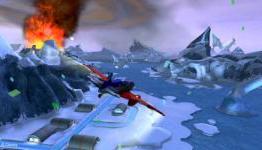 Disney Planes Review – The Digital Fix