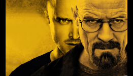 Breaking Bad Season 5 Episode 10 Review: Buried | Leviathyn