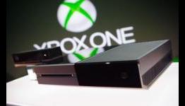 Hands-On with the Xbox One at Gamescom 2013