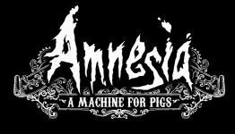 Preview: Amnesia: A Machine For Pigs (eGamer)