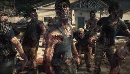 The Duality Of Dead Rising 3