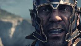 Gamescom: Crytek Announces The Future of CRYENGINE