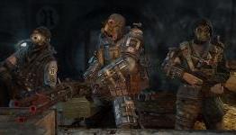 Metro: Last Light – Faction Pack review | Thunderbolt