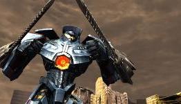 Pacific Rim review | Thunderbolt