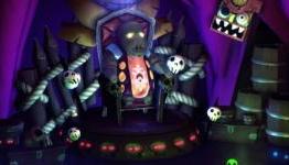 Fondling – Full Mojo Rampage
