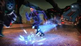 New games [August 19-25 2013]: Saints Row 4, The Bureau: XCOM Declassified