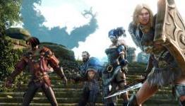 Fable Legends – I Just Don’t Care Yet