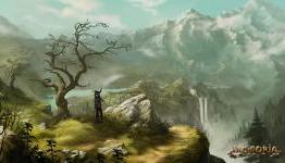 (Leviathyn.com) Memoria Review: Making Magical Memories