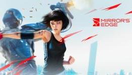 Mirror’s Edge: An Abandoned Game Worth Rescuing