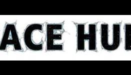 Space Hulk – Review (PC) | Critical Indie Gamer