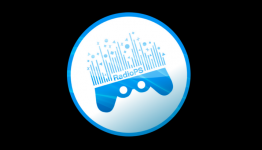 Radio PlayStation 8-19-13 w/ Greg Miller