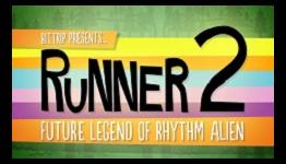 Bit.Trip Presents… Runner2 review | PS3 Attitude