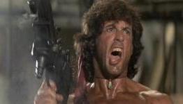 ‘Rambo’ TV Series In Works; Is Sylvester Stallone In Talks To Reprise Role?