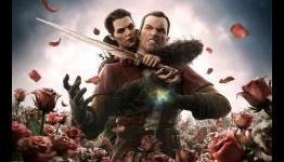 Dishonored: The Brigmore Witches Review – SentralGamer