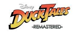 Ducktales Remastered Review – SentralGamer