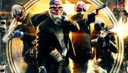 PayDay 2 Review – SentralGamer
