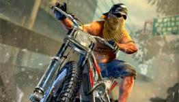 Another Game Revealed For September’s PlayStation Plus Update