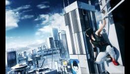 Mirror’s Edge 2 to Skip Current-Generation Consoles