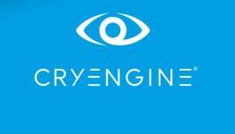 New CRYENGINE Looks Amazing – Gamescom Next-Gen Tech Demo