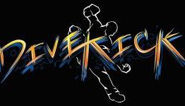 Divekick Review | Gamer Chatter