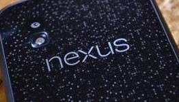 Nexus 4 – Is it still relevant?