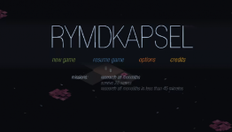 Rymdkapsel Review | Hardcore Droid