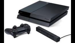 How to get your Playstation 4 on November 15 if you live outside the US