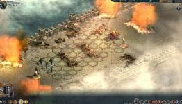 Might & Magic Heroes Online Trailer and Screenshots