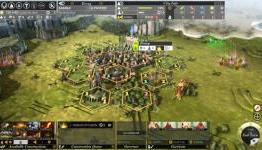 4X strategy title Endless Legend aiming for 2014