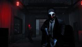 PAYDAY 2 Review (Vivid Gamer)