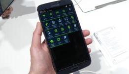 List of 25 Best Samsung Galaxy S4 Hidden Features