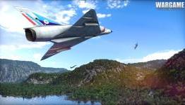 Wargame AirLand Battle Now 50% off on Steam
