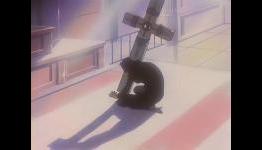 15 of the Most Memorable Anime Deaths