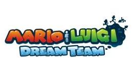 Mario & Luigi: Dream Team Review | Gamers Association
