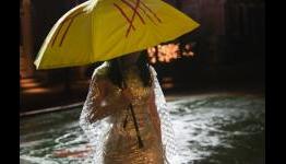 New Pics and Video For Spike Lee’s Oldboy