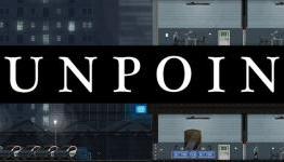 Gunpoint Review – Gametac