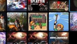 Groupees Be Mine 9 Game and Charity Bundle Launched