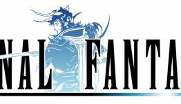 Retro Throwback: Final Fantasy 1 for Nintendo – Gametac